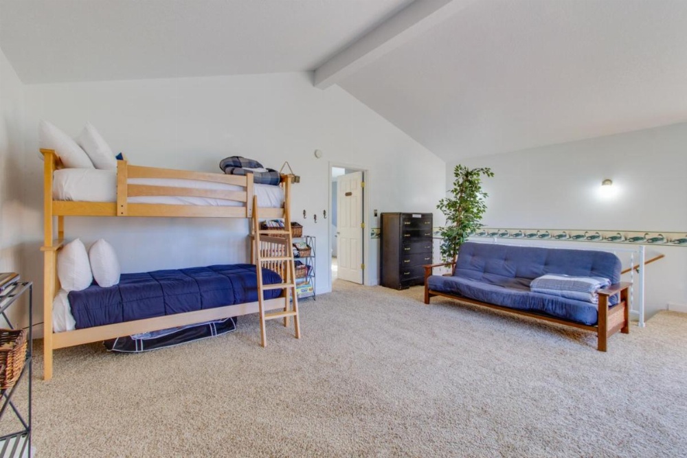 Pacific Breeze Hideaway Image 10