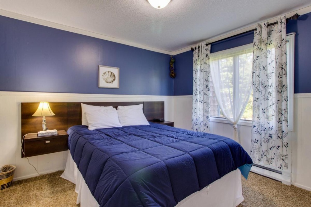 Pacific Breeze Hideaway Image 13