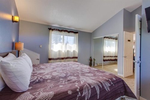 Pacific Breeze Hideaway image 14