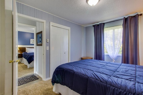 Pacific Breeze Hideaway image 2