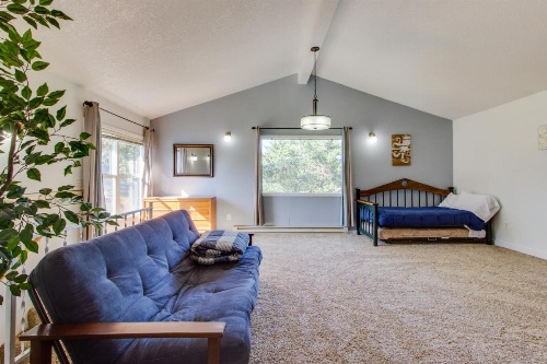 Pacific Breeze Hideaway image 20