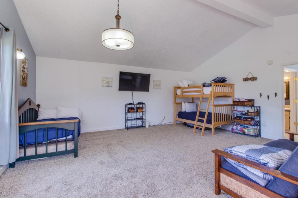 Pacific Breeze Hideaway Image 26
