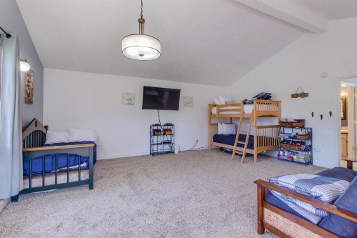 Pacific Breeze Hideaway image 26