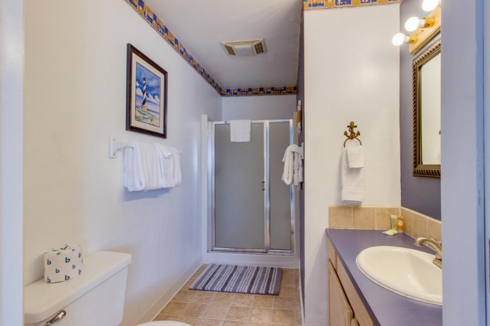 Pacific Breeze Hideaway Image 6
