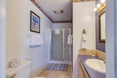 Pacific Breeze Hideaway image 6
