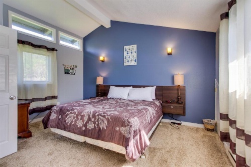 Pacific Breeze Hideaway image 7
